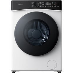 Изображение товара Стирально-сушильная машина Roborock Zeo Lite