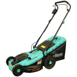 Изображение товара Газонокосилка Sturm! EL2042