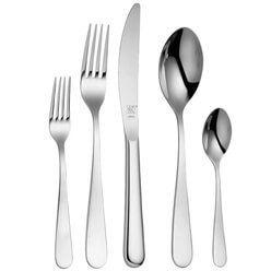 Изображение товара Столовые приборы Zwilling Greenwich 1026437