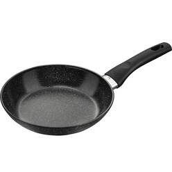 Изображение товара Сковорода Ballarini Vipiteno 1030579