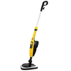 Изображение товара Пароочиститель Kitfort КТ-1017-3