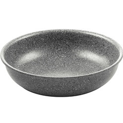 Изображение товара Сковорода Ballarini Torre 1029358