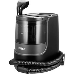 Изображение товара Пароочиститель Kitfort КТ-5353