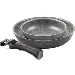 Изображение товара Набор посуды Ballarini Torre 1029405