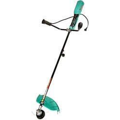 Изображение товара Триммер для газона Sturm! GT1600BS