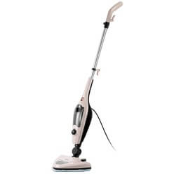 Изображение товара Пароочиститель Kitfort КТ-3929