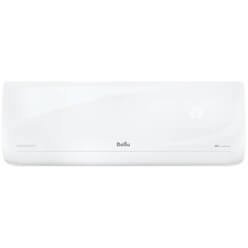 Изображение товара Кондиционер Ballu BSVI-12HN8 Discovery DC Inverter