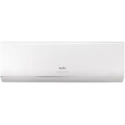 Изображение товара Кондиционер Ballu BSAG-07HN8 iGreen Pro