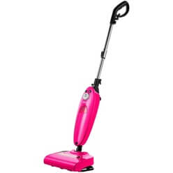 Изображение товара Пароочиститель Kitfort КТ-3940