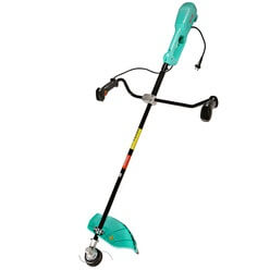 Изображение товара Триммер для газона Sturm! GT1800BS