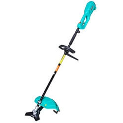 Изображение товара Триммер для газона Sturm! GT1800