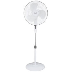 Изображение товара Вентилятор Ballu BFF-815W