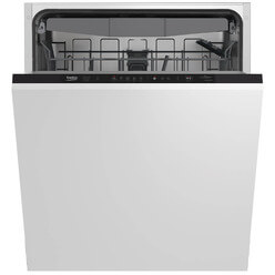 Изображение товара Встраиваемая посудомоечная машина Beko BDIN15531