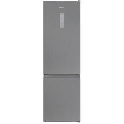 Изображение товара Холодильник Hotpoint HT 6200 MX