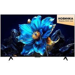 Изображение товара Телевизор TCL 75P7K (2025)