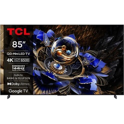 Изображение товара Телевизор TCL 85X11K (2025)