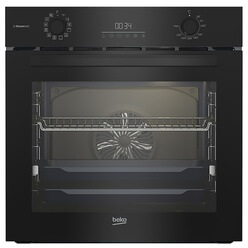 Изображение товара Духовой шкаф Beko BBIS17300BCS