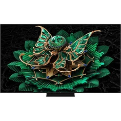 Изображение товара Телевизор TCL 85C7K (2025)