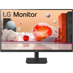 Изображение товара Монитор LG 27MS500-B