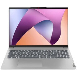 Изображение товара Ноутбук Lenovo IdeaPad 5 Slim 16IMH9 (83DC008SRK)