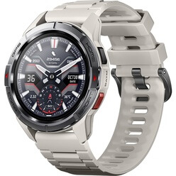 Изображение товара Смарт-часы Mibro GS Active White (XPAW016WH)