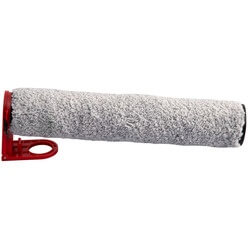 Изображение товара Насадка для пылесоса Atvel F16ULTP-1