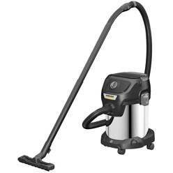 Изображение товара Пылесос Karcher KWD 3 S V-17/4/20 Anniversary Ed (1.628-449.0)