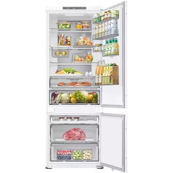 Изображение товара Встраиваемый холодильник Samsung BRB38G705EWW