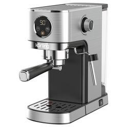 Изображение товара Кофеварка Korting KCM 1001 EX