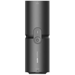 Изображение товара Пылесос HOTO Compressed Air Capsule (QWCXJ001)