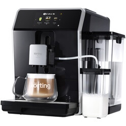 Изображение товара Кофемашина Korting KACM 2004 Adagio