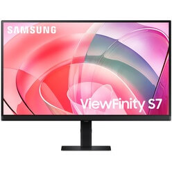 Изображение товара Монитор Samsung S27D700EAI