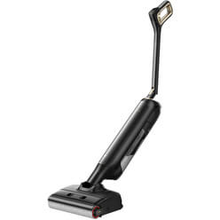 Изображение товара Вертикальный пылесос Trouver M10 Pro Black (HMH16D)