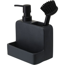 Изображение товара Дозатор для жидкого мыла Smart Solutions Noble SS0000252