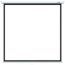 Изображение товара Экран для проекторов Lumien Eco Picture LEP-100107