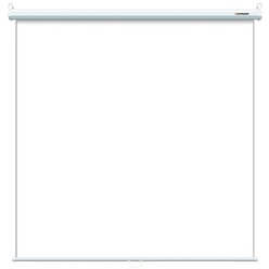 Изображение товара Экран для проекторов Lumien Eco Picture LEP-100103