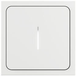 Изображение товара Умный диммер Яндекс YNDX-00530