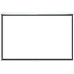 Изображение товара Экран для проекторов Lumien Eco Picture LEP-100112