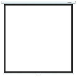 Изображение товара Экран для проекторов Lumien Eco Picture LEP-100114