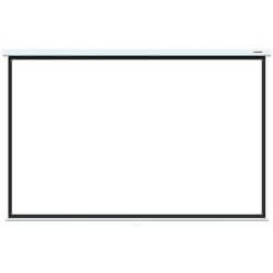 Изображение товара Экран для проекторов Lumien Eco Picture LEP-100116