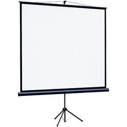 Изображение товара Экран для проекторов Lumien Eco View LEV-100104