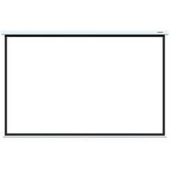 Изображение товара Экран для проекторов Lumien Eco Picture LEP-100120