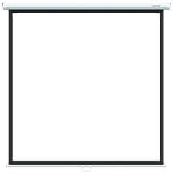 Изображение товара Экран для проекторов Lumien Eco Picture LEP-100121