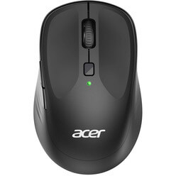 Изображение товара Компьютерная мышь Acer OMR300 (ZL.MCECC.01R)