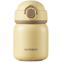 Изображение товара Детский термос Buydeem TAN200Y