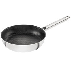 Изображение товара Сковорода Zwilling Joy Plus 1029412