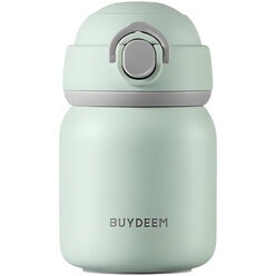 Изображение товара Детский термос Buydeem TAN200S