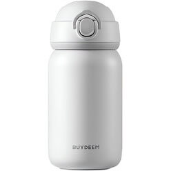 Изображение товара Детский термос Buydeem TAN300W