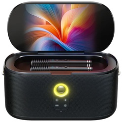 Изображение товара Караоке-система Ikarao Shell S1