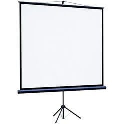 Изображение товара Экран для проекторов Lumien Eco View LEV-100110